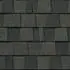 GAF shingle colors - appalachian sky