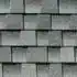 GAF shingle colors - birchwood
