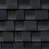 GAF shingle colors - charcoal