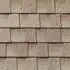GAF shingle colors - golden amber