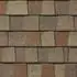 GAF shingle colors - harvest