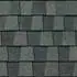 GAF shingle colors - nantucket morning