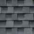 GAF shingle colors - oyster gray