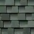 GAF shingle colors - slate