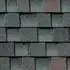 GAF shingle colors - williamsburg slate