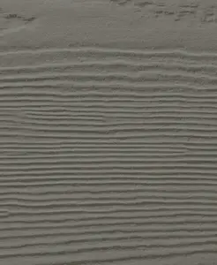 james hardie siding colors - aged pewter