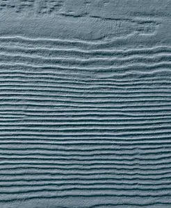 james board hardie siding colors - blue