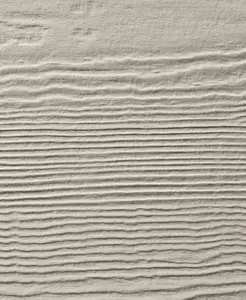 james board hardie siding colors - stone