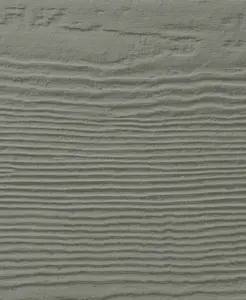 james board hardie siding colors - gray slate