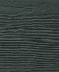 james board hardie siding colors - iron gray