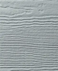 james board hardie siding colors - light mist