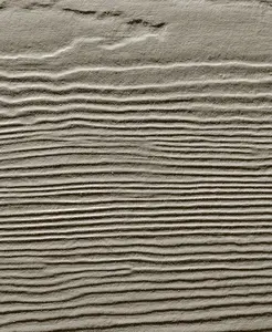 james board hardie siding colors - monterey taupe