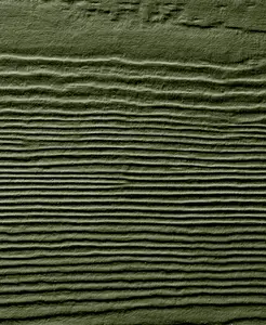 james board hardie siding colors - mountain sage