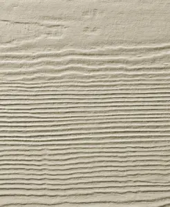 james board hardie siding colors - navajo beige
