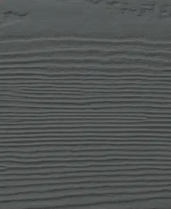 james board hardie siding colors - night gray