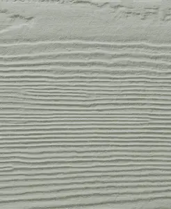james board hardie siding colors - pearl gray
