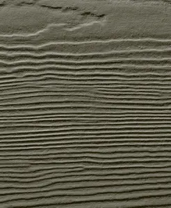 james board hardie siding colors - timber bark