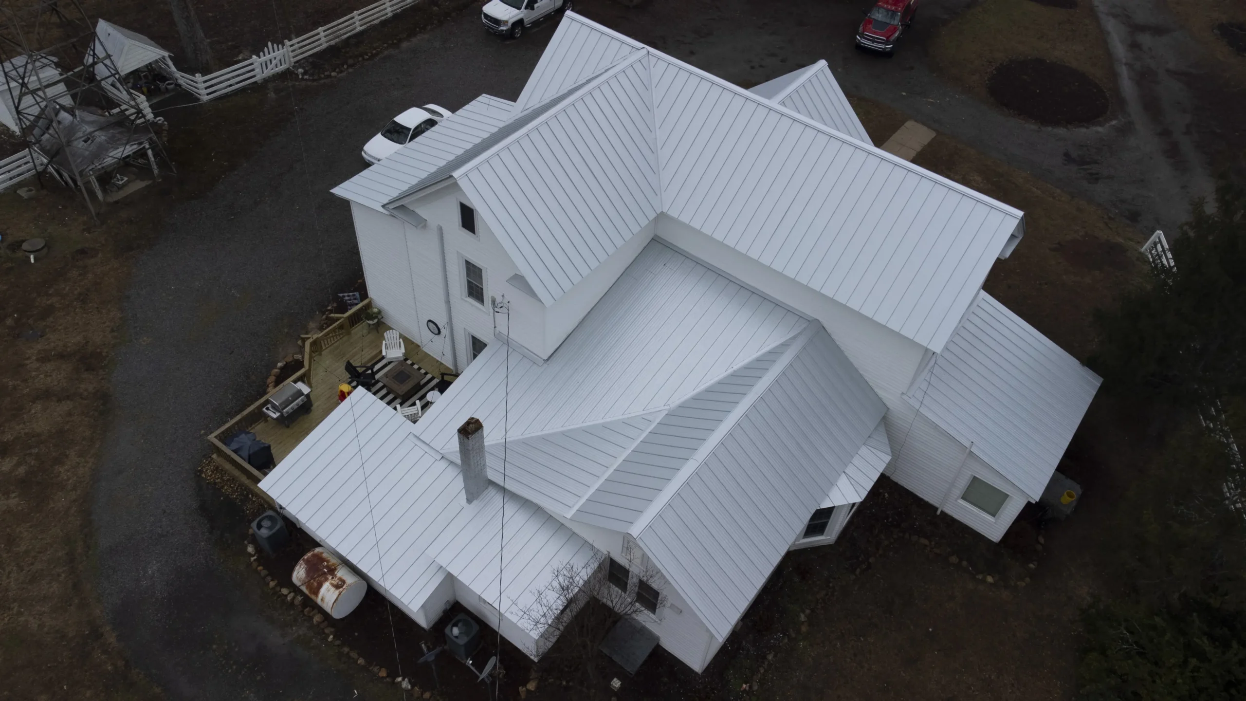 littleton-roof-replacement