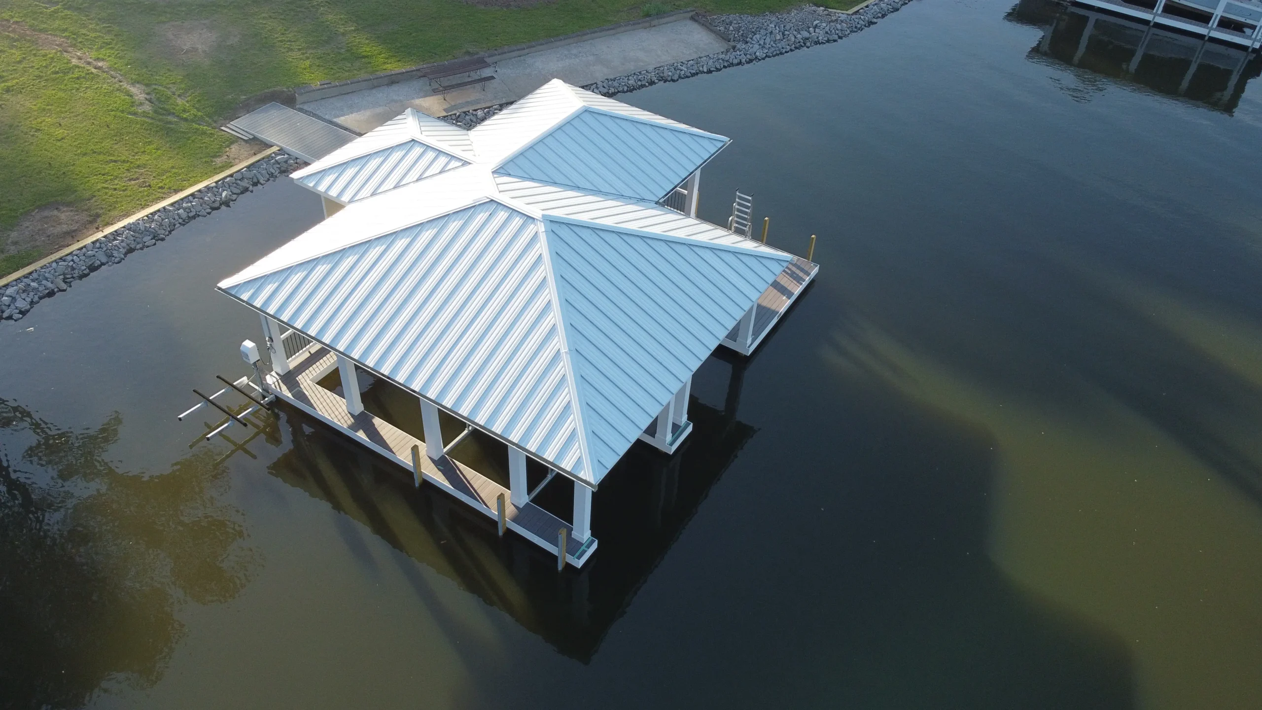 macon-north-carolina-metal-roof
