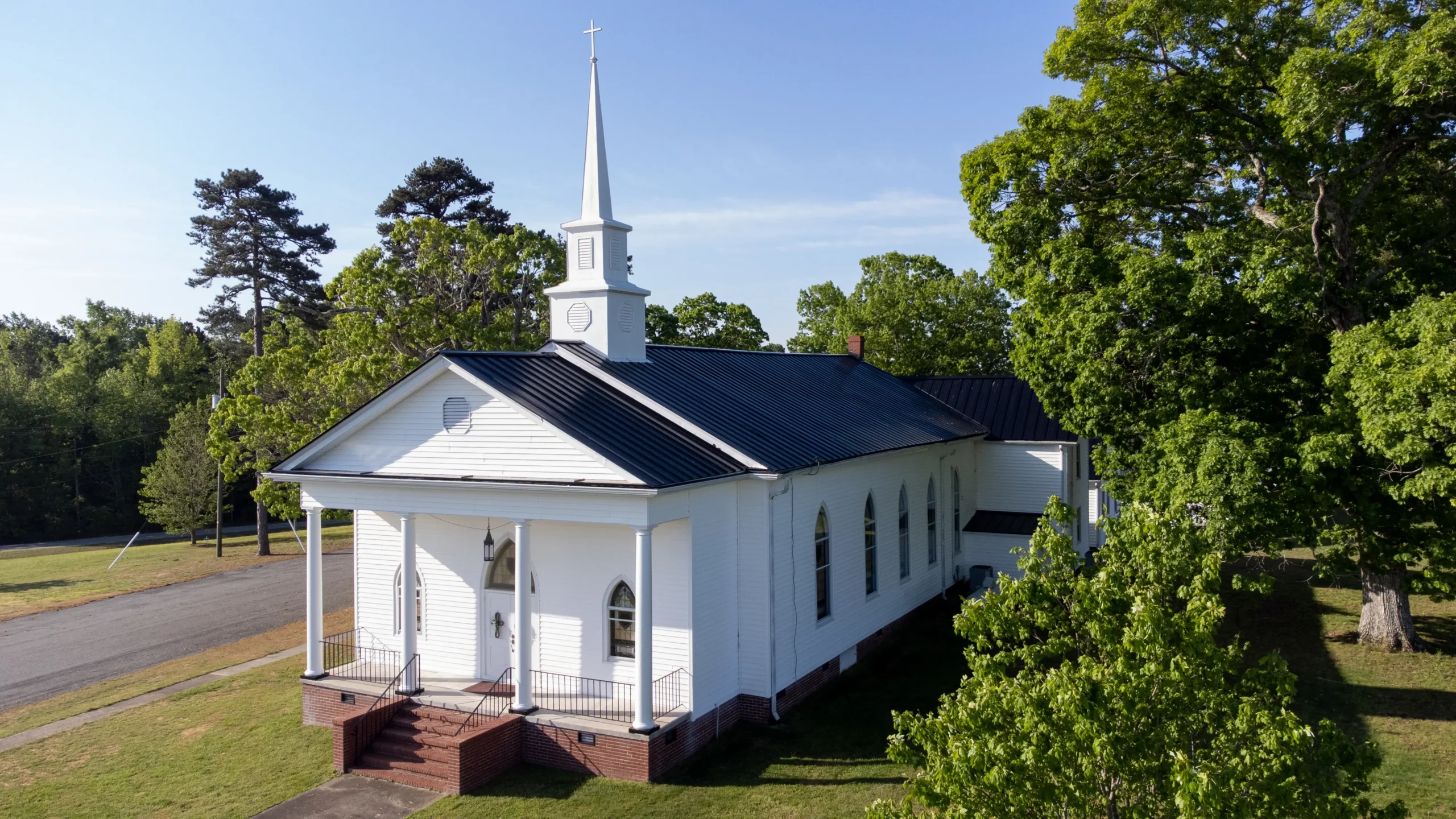 metal-roofing-richmond