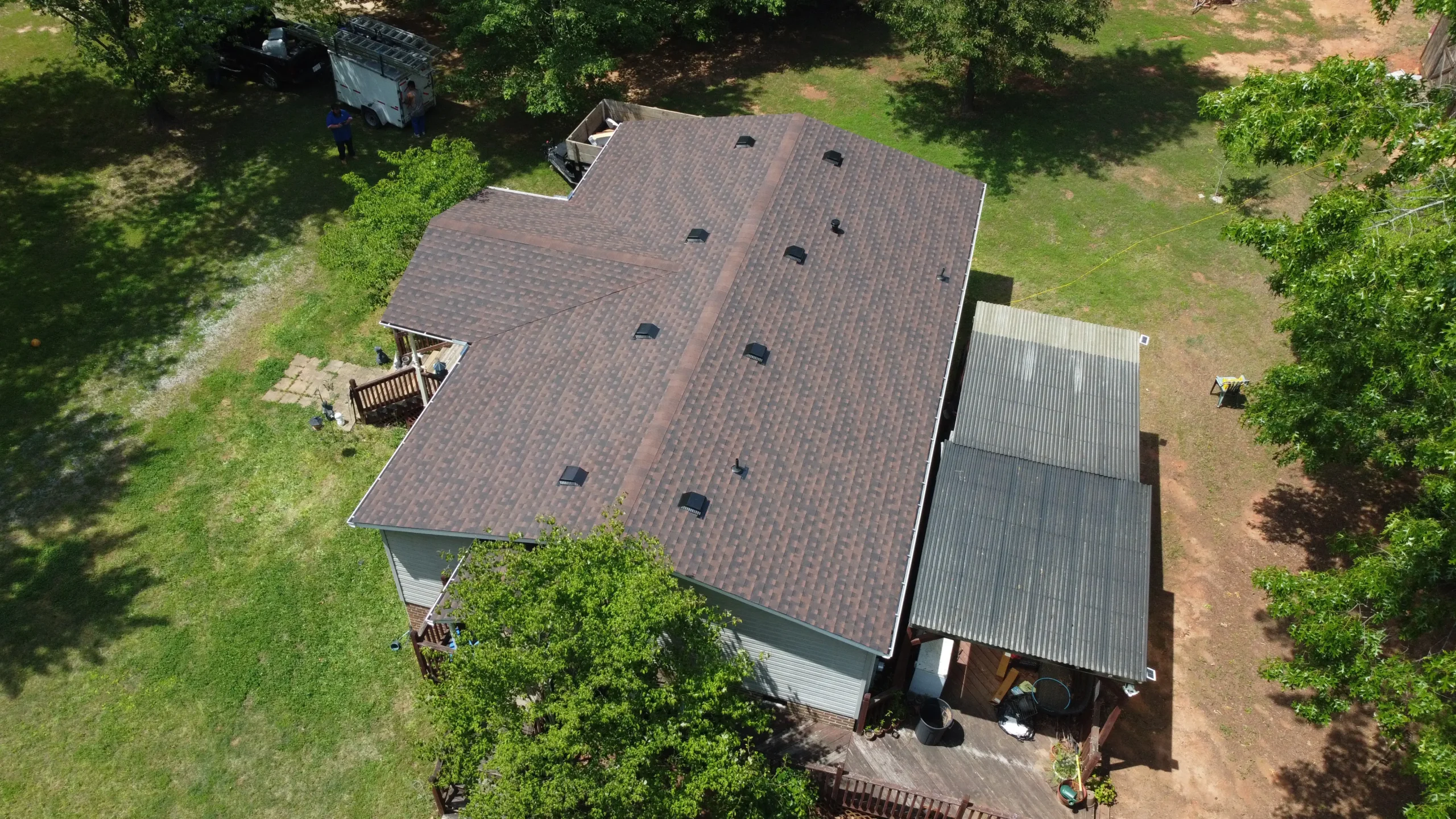 roof-repair-kenneth-daniel