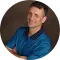 Mark Rohrbaugh profile photo