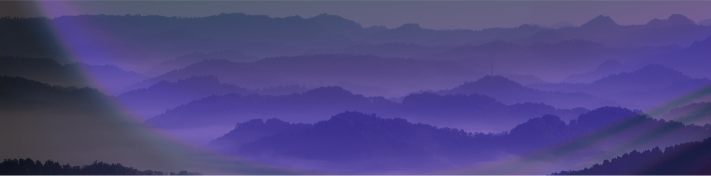 texture - blue background