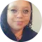 Yolanda Hargrove profile photo