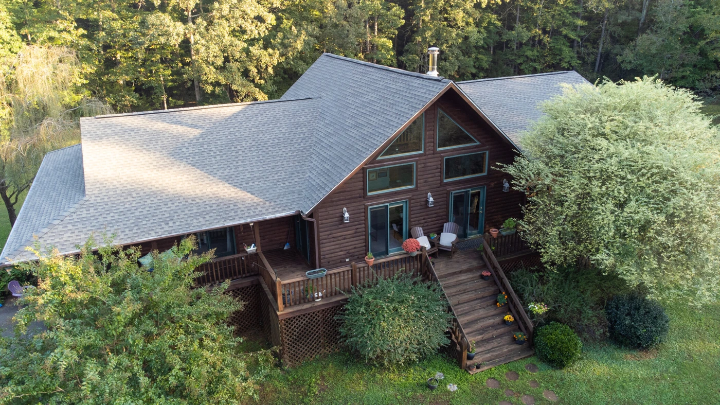 shingle-roof-repair