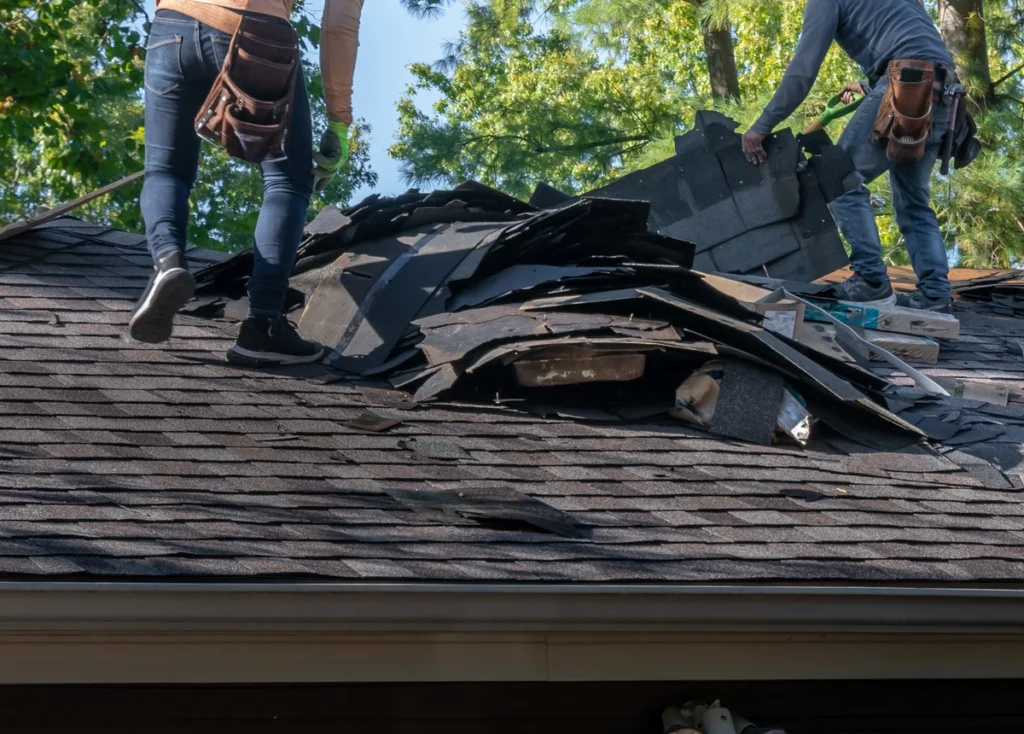 storm-damage-roof