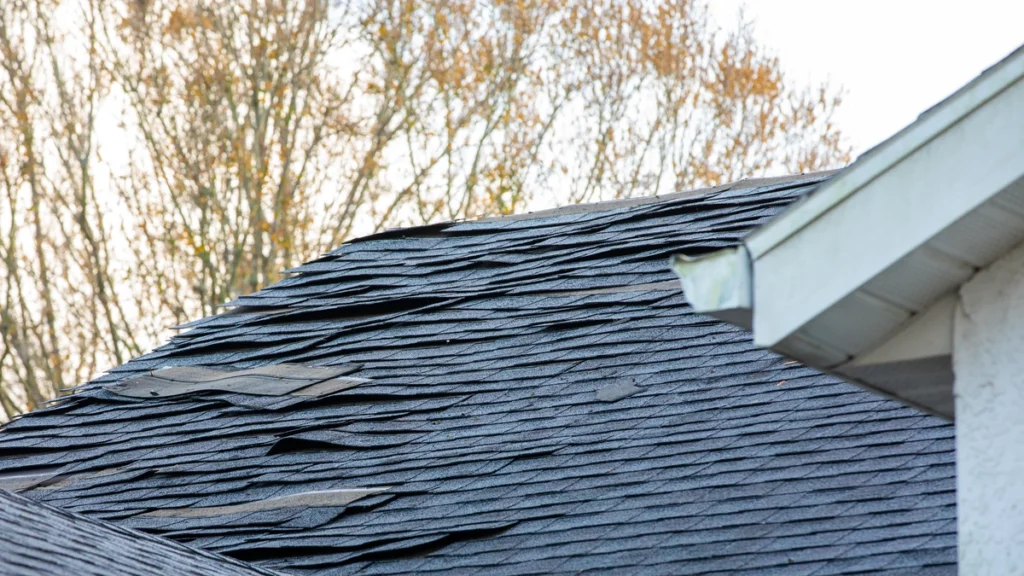 storm-roof-damage