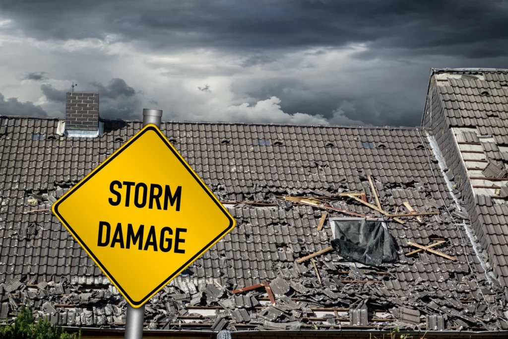 storm-damage-sign