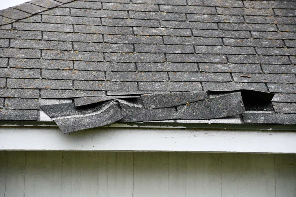 hail-damage