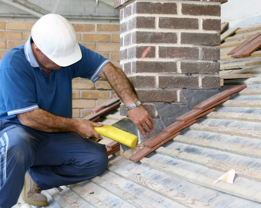 tips-for-roof-flashing
