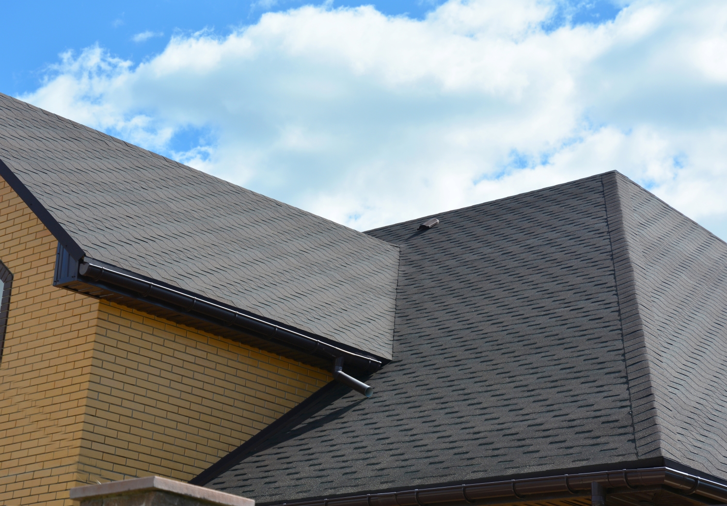 Visual idea from this collection