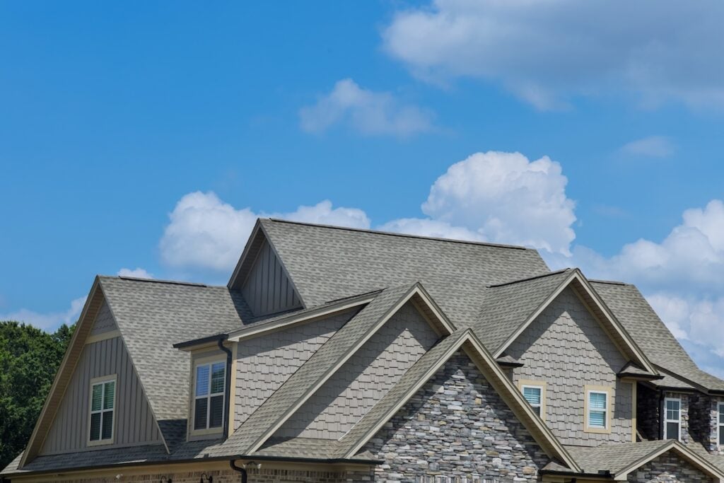 gaf vs owens corning