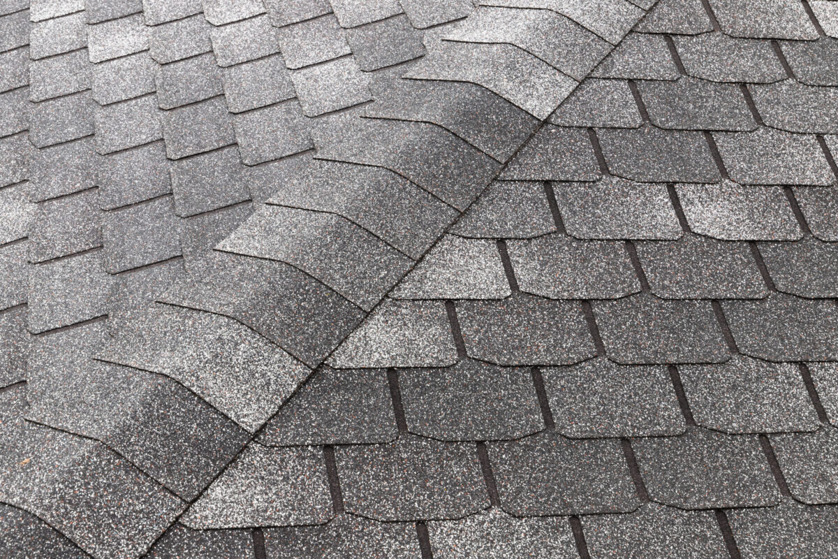 Are F Wave Shingles Worth It? (5 Benefits + Considerations)