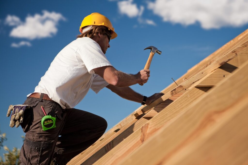 questions to ask a roofer