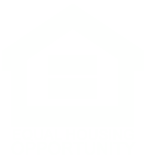 footer-alternate-logo