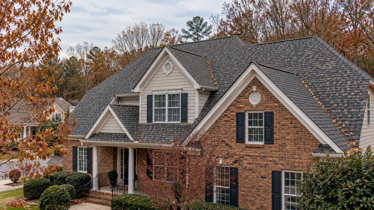 Glen Allen Homeowners: Is Your Roof Ready for Another Virginia Winter?