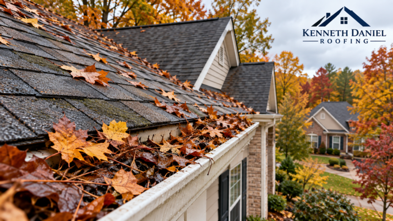 midlothian-roof-edge-staining-and-gutter-maintenance-infographic.jpg